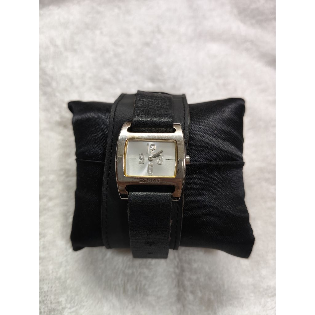 นาฬิกามือสอง ESPRIT USA