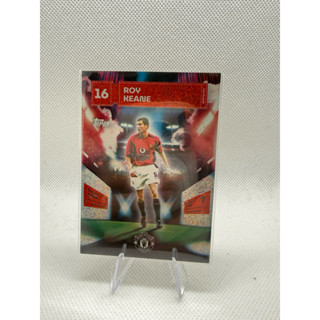 รวมการ์ดสะสม ของสโมสรแมนเชสเตอร์ยูไนเต็ด