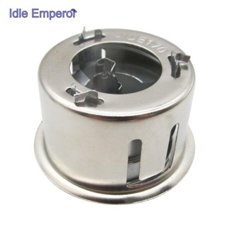 เทอร์โมสแตทแม่เหล็กสำหรับหม้อหุงข้าว ควบคุมอุณหภูมิ 135-170°…