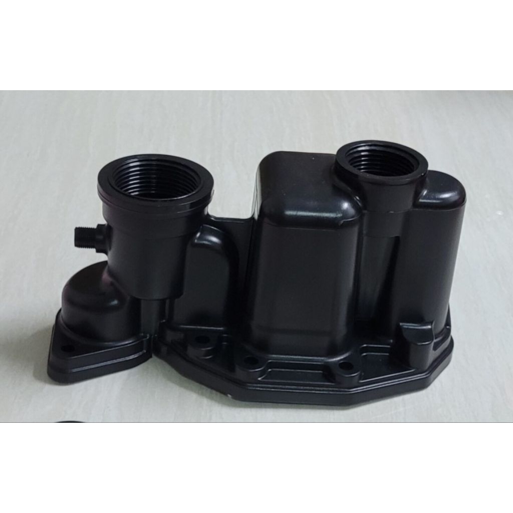 อะไหล่ปั๊มน้ำมิตซูบิชิ Mitsubishi หัวเรือนปั๊ม ใช้กับรุ่น WP-R ขนาด 205-405