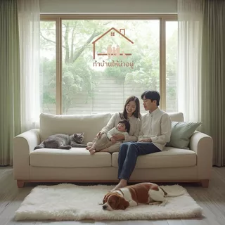 ทำบ้านให้น่าอยู่ KAYARI ยาจุดกันยุง คายาริ 80 ขด กลิ่น โรสแมรี่ รับประกันของแท้