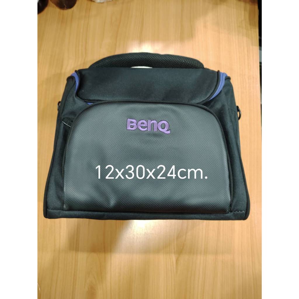 BenQ Projector Bag for EX, MS, MX Series