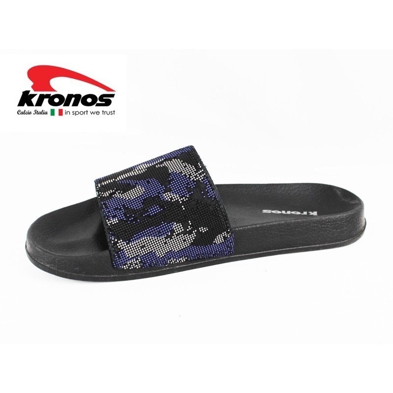 Kronos Junior sandal KFJ2 21054