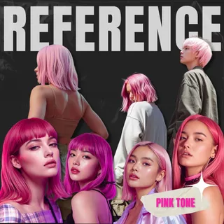 ✨SPACE COLOR : ทรีทเมนท์เคลือบสีผม Zowiie Keratin Color ไม่มีแอมโมเนียและไฮโดรเจน🎨