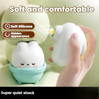 ⭐ส่งจากประเทศไทย⭐ เครื่องความงามอเนกประสงค์ สำหรับลดริ้วรอยบ…