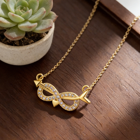 🎁พร้อมส่ง&แท้🥇LLY.Swan necklace สร้อยคอจี้หงส์ สร้อยคอพร้อมจี้ผู้หญิง