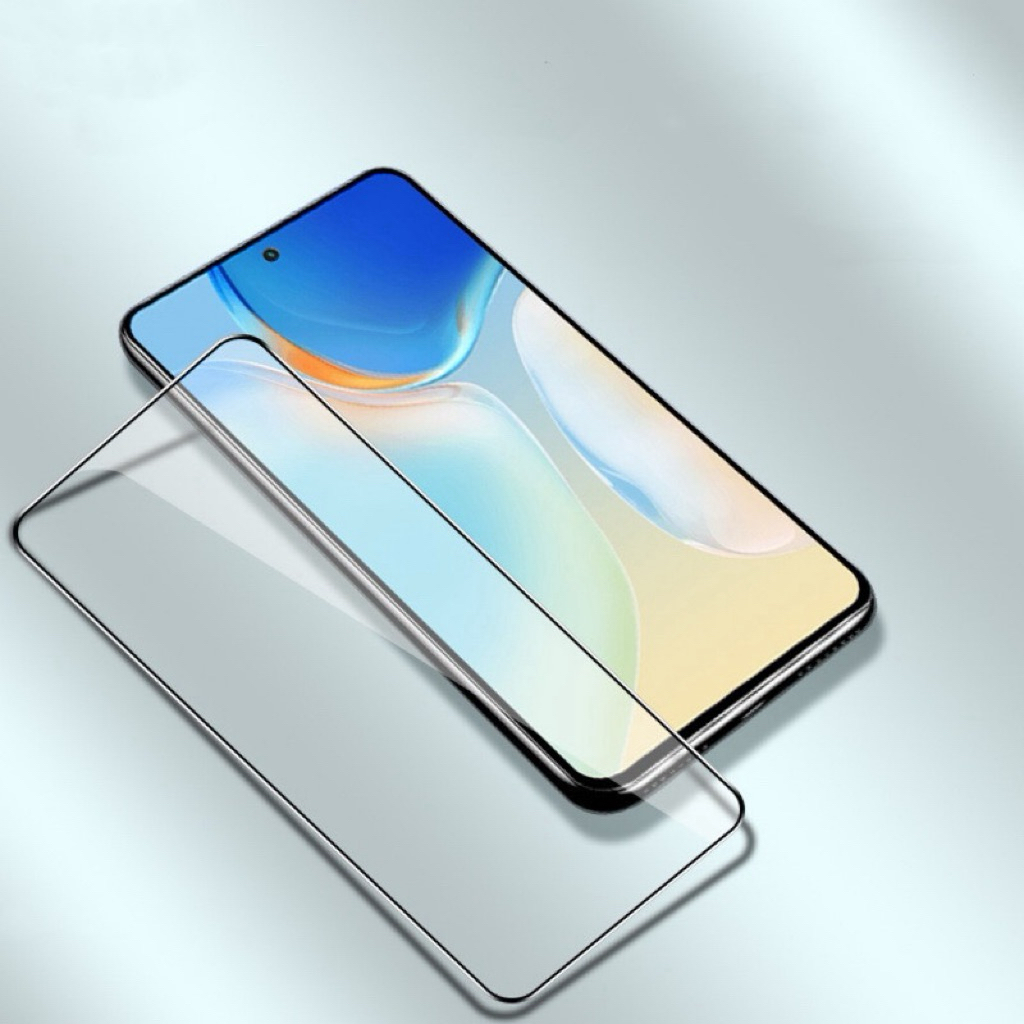 ［พร้อมส่ง] ฟิล์มกระจก Full ใช้สำหรับไอโฟน 12 12mini 12Pro 12Promax 13 13Mini 13Pro 13Promax ฟิล์มกระ