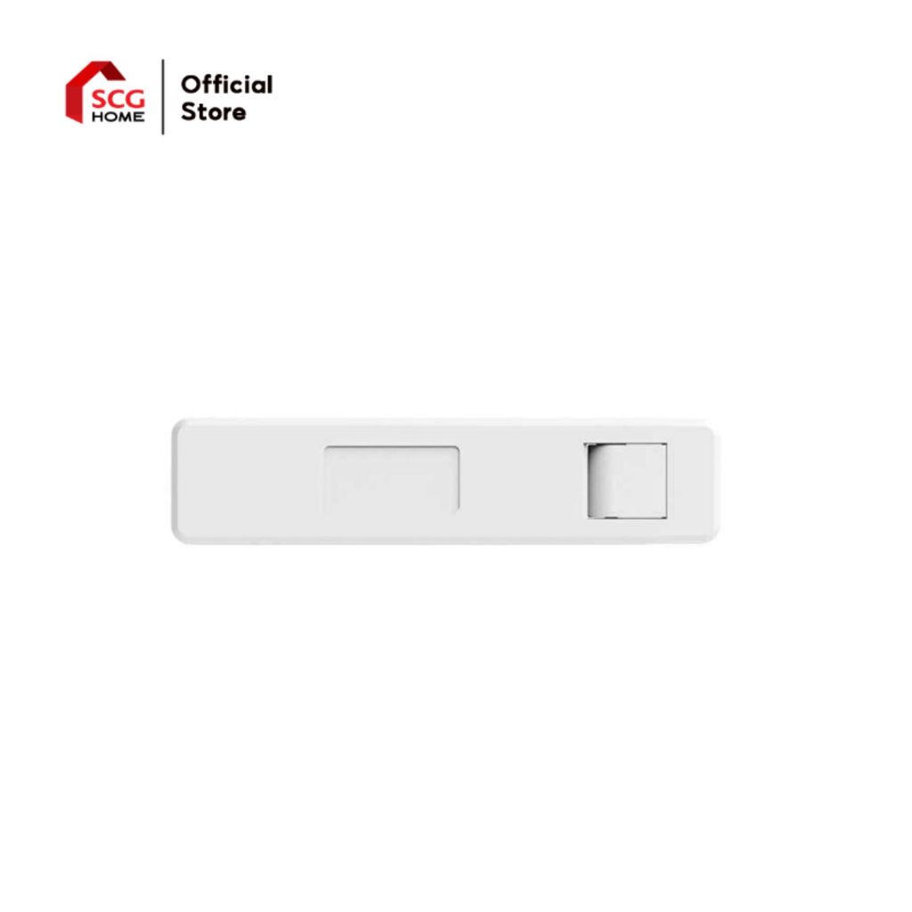 Hoymiles หน่วยถ่ายโอนข้อมูลโซลาร์ รุ่น DTU-G100/DTU-W100 : Data Transfer Unit