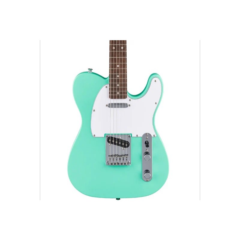 Squier Debut Telecaster
