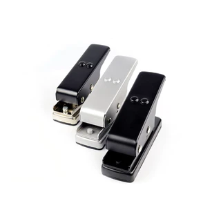 เครื่องทำปิค กีต้าร์ รุ่น H02มี3สีให้เลือกเอาใจคนที่ชอบทำปิคหาย แถมการ์ดตัดสีดำ1แผ่นในกล่อง