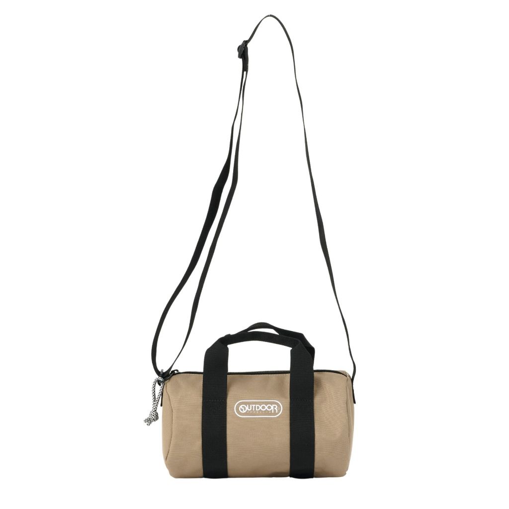 OUTDOOR PRODUCTS 2504 MINI ROLL BOSTON