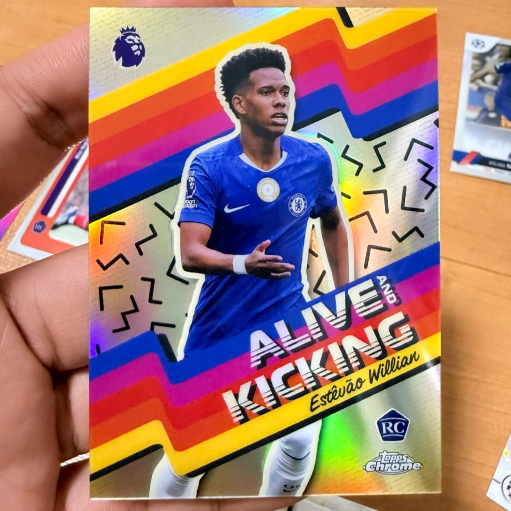 Thumbnail 8