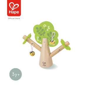 Hape - Honey Bees Picnic نزهة مع النحلات الصغيرة 3Y+ صورة 5