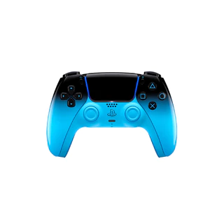 [ ส่งด่วน ศูนย์ไทย ] PS5 : จอย DualSense Wireless Controller