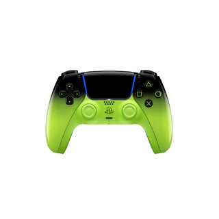 [ ส่งด่วน ศูนย์ไทย ] PS5 : จอย DualSense Wireless Controller