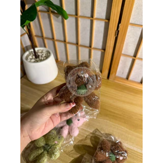 ตุ๊กตา+ลูกบอลcathouse ของเล่นแมวตุ๊กตาผ้านุ่ม ใส่แคทนิป ลายสัตว์น่ารัก ขนาดพกพา ของเล่นเสริมสัญชาตญาณแมว