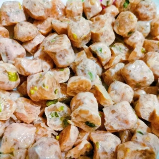 แหนมดอนเมือง (หัวท้าย)​ 1 กก.