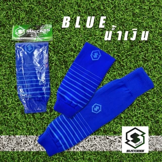 ถุงเท้าตัดข้อ สำหรับผู้ใหญ่ มีให้เลือกถึง 9 สี มีเก็บเงินปลายทาง