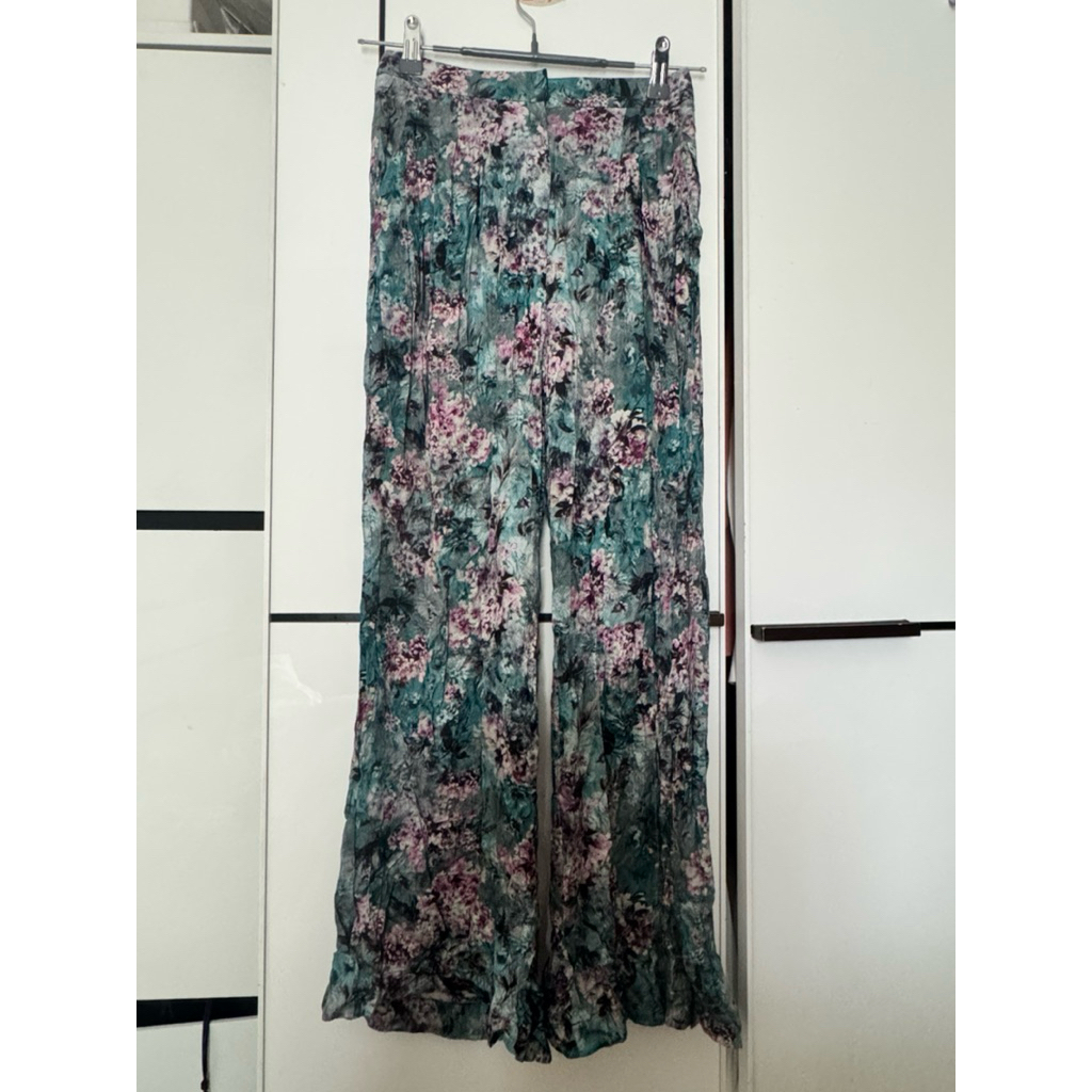 กางเกง  Jaspal size xxs