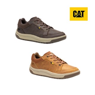 CATERPILLAR รองเท้าหนัง APA CUSH P725846/P725847