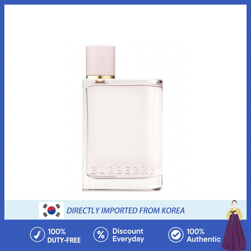 Her EDP / EDT 100ml ของแท้ 100% น้ำหอม