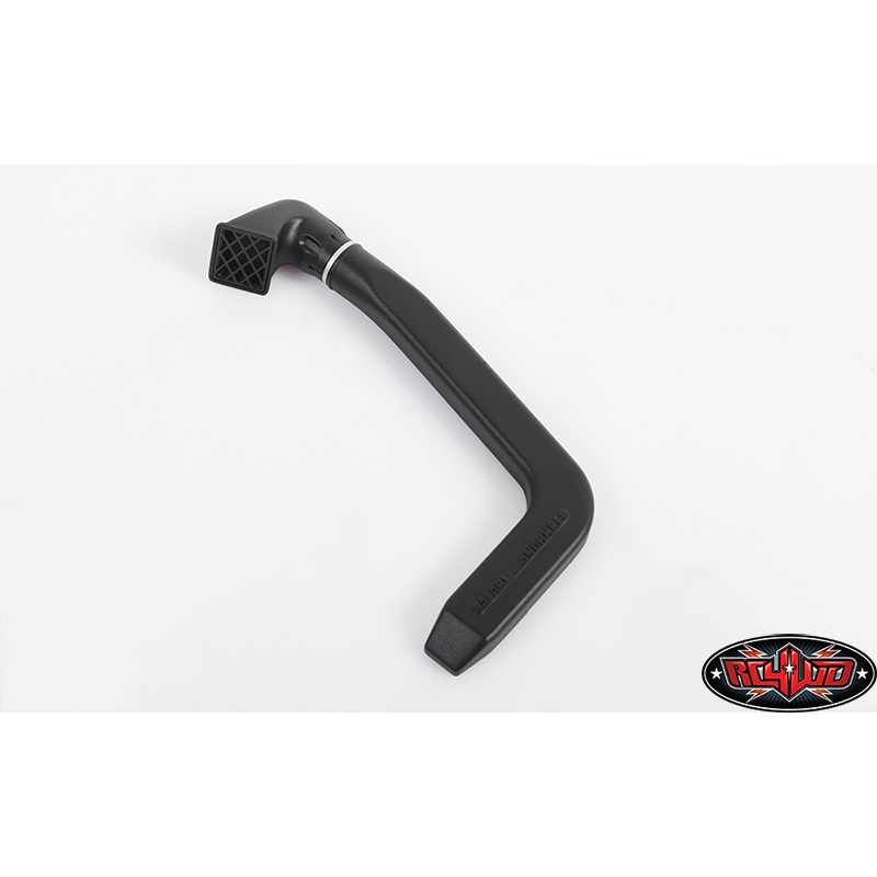RC4WD CCHAND ท่อSnorkel VVV-C0131 for RC4WD Cruiser Body