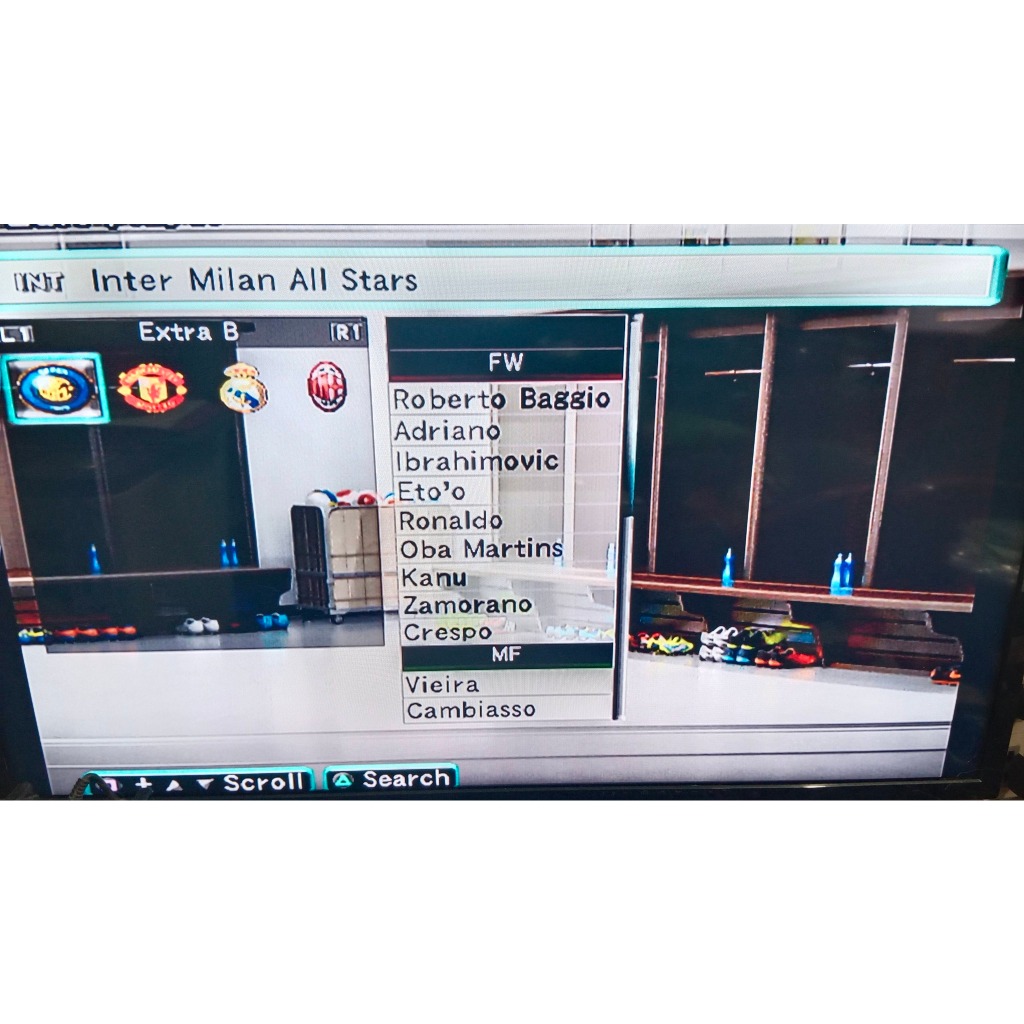 Thumbnail 7