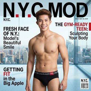 🎬🎬🎬#กางเกงใน#ชุดชั้นใน#ชุดชั้นในชาย# รุ่น#1981#ทรงบรีฟ#ขอบเอ…