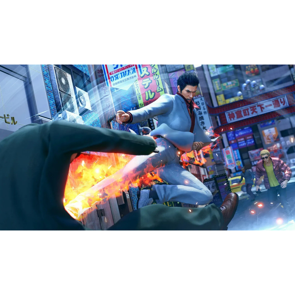 Thumbnail 2