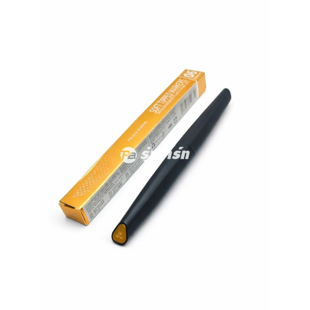 DSPIAE Soft Tipped Marker
