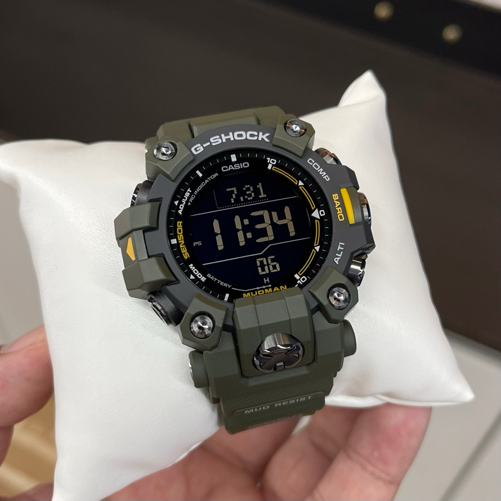 G-shock-gw-9500-3adr
