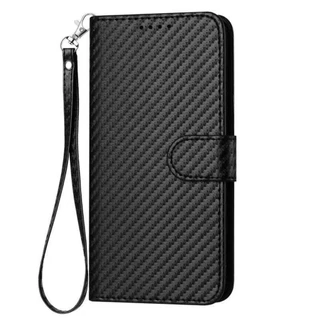 เคสฝาพับ แคบล่า มีล็อค สำหรับ Samsung A07 A17 A16 A06 A26 A36 A56 A15 A25 A35 A55 A54 A05S A04S S23FE S24FEเคสมีแม่เหล็ก