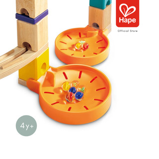 Hape - Marble Catchers        มาเบิ้ลรัน        4Y+ รูปที่ 4