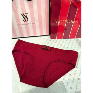 โปรโมชั่นแถมถุงทุกออเดอร์ถึง31/08นี้เท่านั้น 🎀พร้อมส่ง🧸 Victoria’s Secret พร้อมส่งตะกร้านี้เท่านั้น ของแท้🇨🇳🫧
