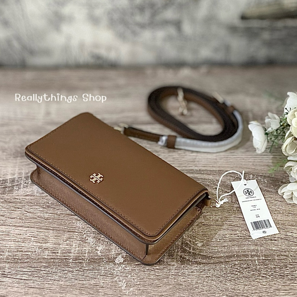 ลดเพิ่ม:โค้ดคุ้ม แท้%พร้อมส่ง+ส่งฟรี กระเป๋าสะพาย TB