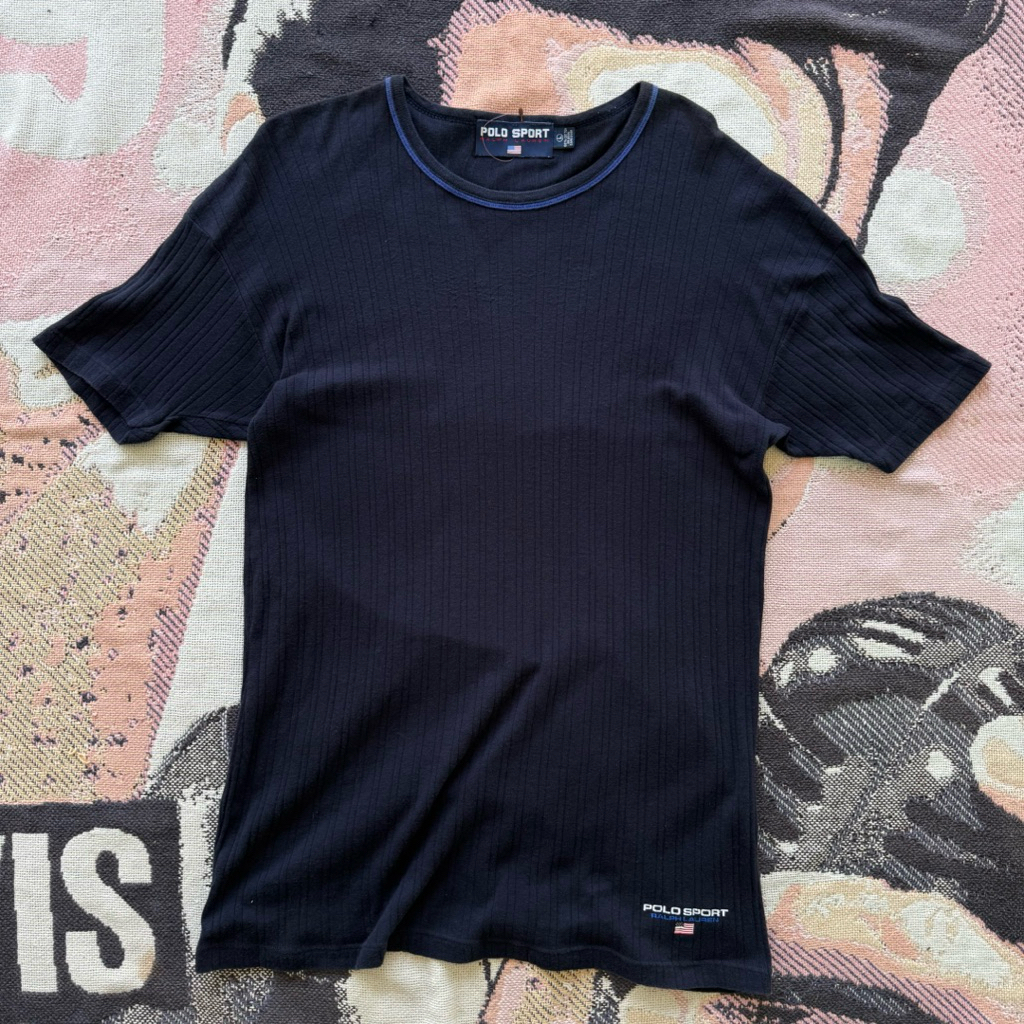 Polo Sport Ralph Lauren