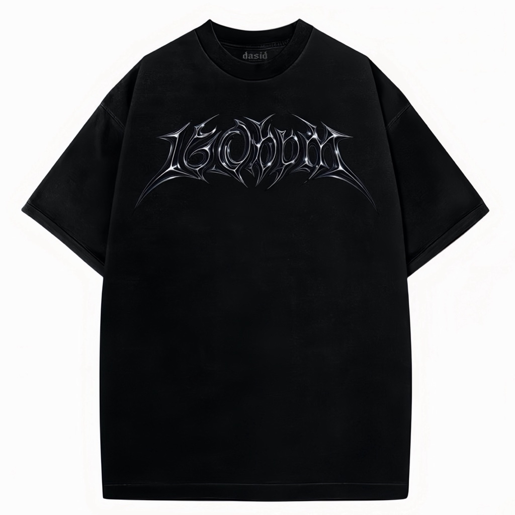 160BPM  SHORT SLEEVE