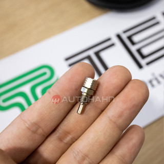 หัวปรับความนุ่ม-หนืดโช้ค Tein สำหรับโช้คและสตรัทปรับเกลียว ป…