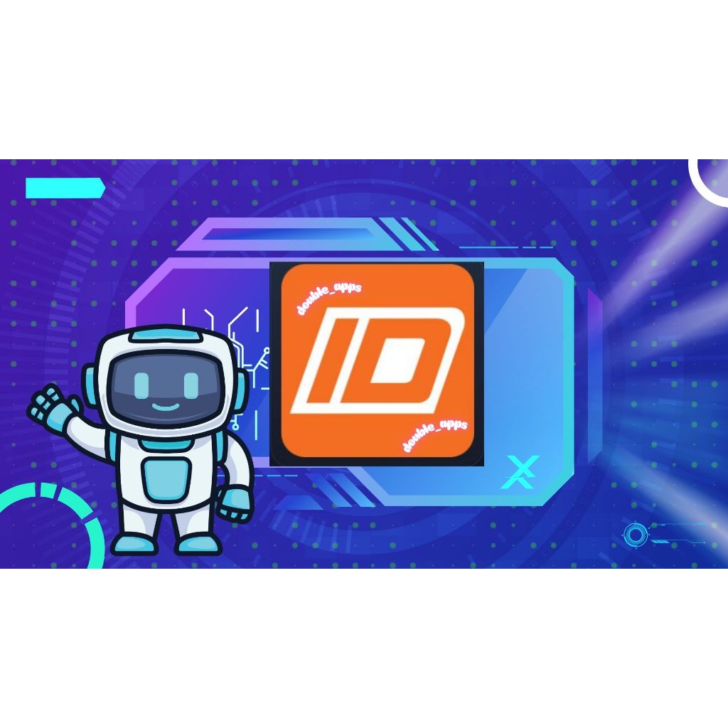 IDEA StatiCa เวอร์ชั่น 25 ใช้สำหรับการออกแบบโครงสร้างเหล็กและคอนกรีต สำหรับเครื่องคอมพิวเตอร์ windows