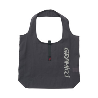 Gramicci ULTRA-LIGHT SHOPPER #F