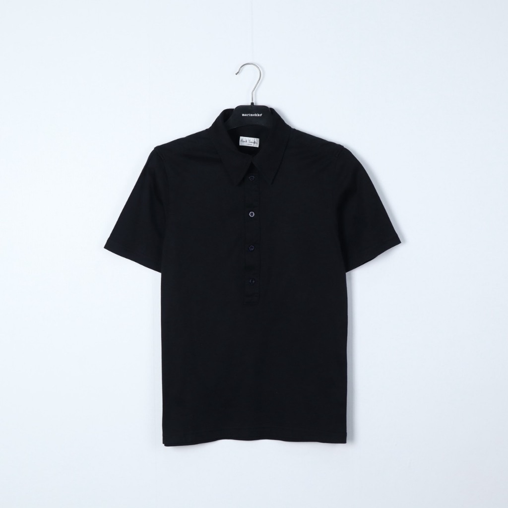 เสื้อโปโล Polo PAUL SMITH ของแท้ 100% สภาพใหม่ Premium [PAUL SMITH XS 17.5/26] | MOPOKO