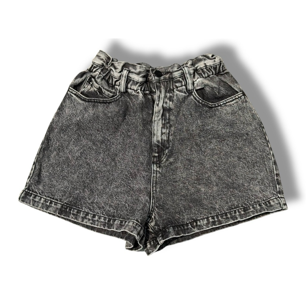 MISS SIXTY แท้ค่ะ🖤🕸️🌪️☕️