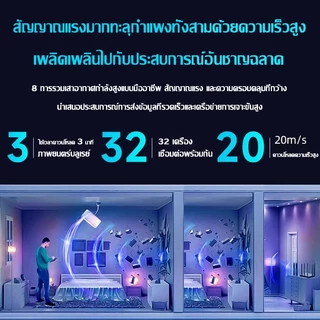🔥รับประกัน 5 ปี🔥เราเตอร์ใส่ซิม 9900Mbps 8เสาอากาศ 5G/4Gรองรับ อินเทอร์เน็ตเร็วกว่าจรวด รองรับซิมการ์ดไทยทั้งหมด