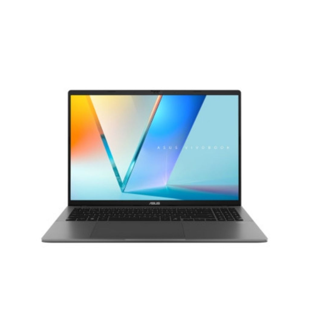 ASUS Vivobook S16 D3607HA-OLED571WA