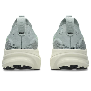 ASICS : 1011C051.402 GEL-KAYANO 32 MEN รองเท้าวิ่งผู้ชาย หน้ากว้าง 2E