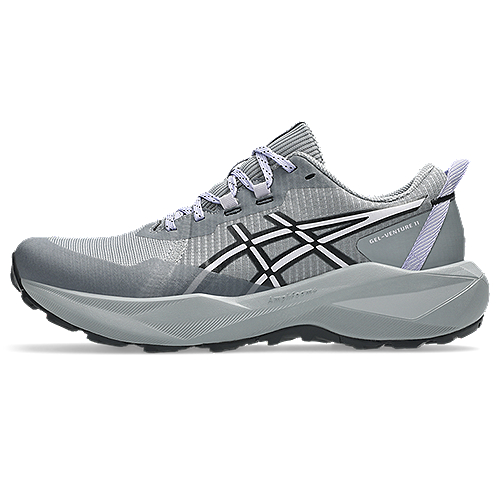 ASICS :  1012B933.020 GEL-VENTURE 11 WOMEN รองเท้าเดินป่าผู้หญิง