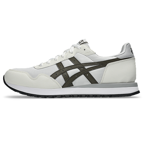 ASICS :  1203A607.109 GEL-DS TRAINER 14 UNISEX รองเท้าวิ่งชายหญิง