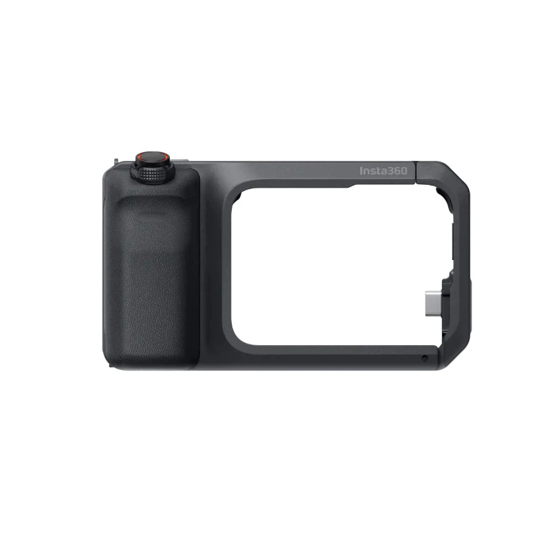 Insta360 Xplorer Grip Pro Kit for Ace Pro 2 Battery 2010mAh thumbnail 9