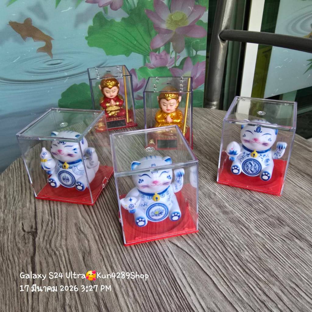 Thumbnail 9