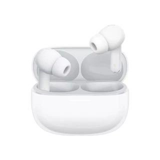 Xiaomi Redmi Buds 8 Pro เสี่ยวมี่ หูฟังบลูทูธไร้สาย ANC อัจฉริยะ